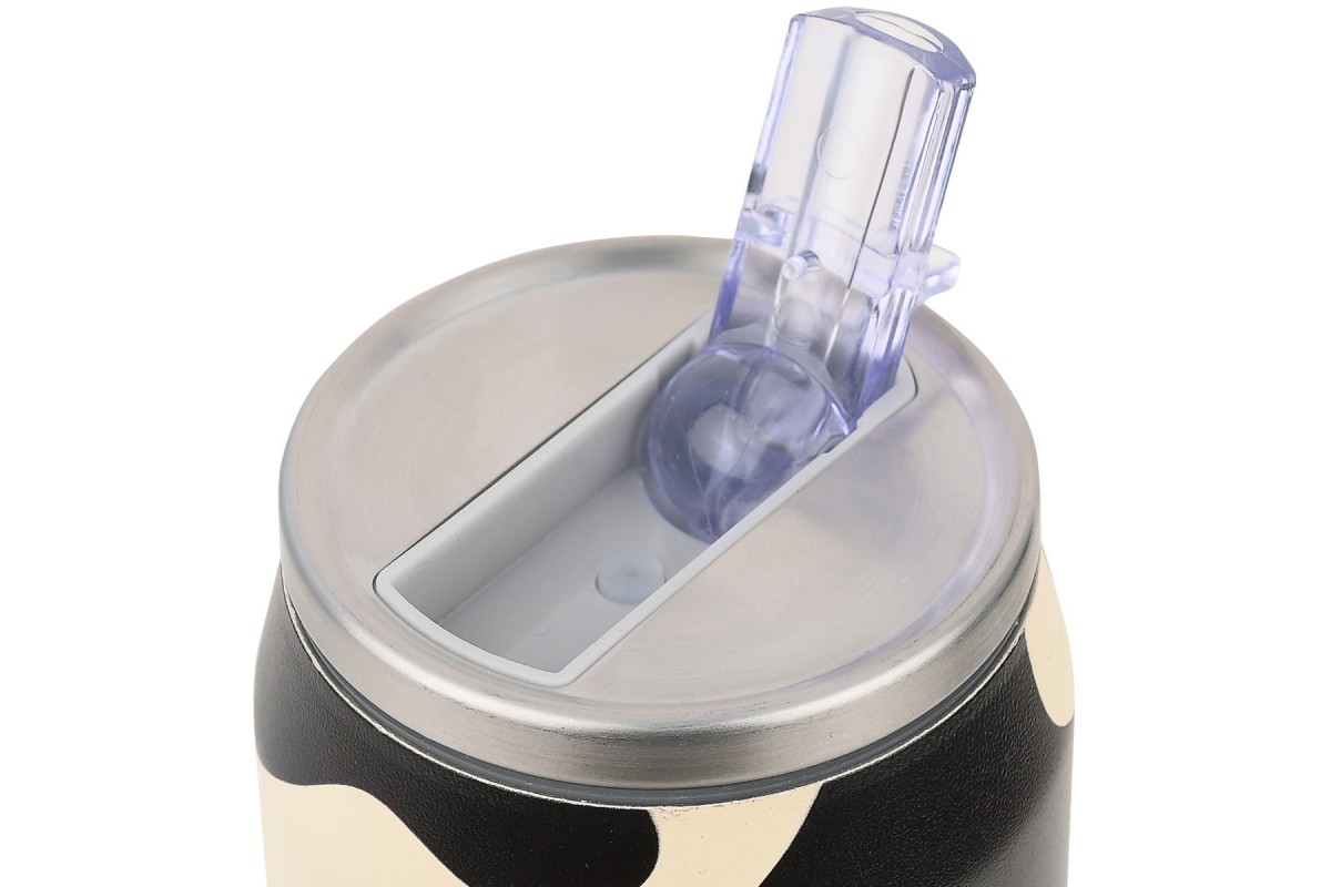 ESTIA ΘΕΡΜΟΣ TRAVEL CUP SAVE THE AEGEAN 500ml BOLD DRIFT ESTIA ΘΕΡΜΟΣ TRAVEL CUP SAVE THE AEGEAN 500ml BOLD DRIFT