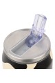 ESTIA ΘΕΡΜΟΣ TRAVEL CUP SAVE THE AEGEAN 500ml BOLD DRIFT ESTIA ΘΕΡΜΟΣ TRAVEL CUP SAVE THE AEGEAN 500ml BOLD DRIFT
