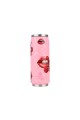 ESTIA ΘΕΡΜΟΣ TRAVEL CUP SAVE THE AEGEAN 500ml BLUSH POP ESTIA ΘΕΡΜΟΣ TRAVEL CUP SAVE THE AEGEAN 500ml BLUSH POP