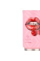 ESTIA ΘΕΡΜΟΣ TRAVEL CUP SAVE THE AEGEAN 500ml BLUSH POP ESTIA ΘΕΡΜΟΣ TRAVEL CUP SAVE THE AEGEAN 500ml BLUSH POP