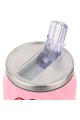ESTIA ΘΕΡΜΟΣ TRAVEL CUP SAVE THE AEGEAN 500ml BLUSH POP ESTIA ΘΕΡΜΟΣ TRAVEL CUP SAVE THE AEGEAN 500ml BLUSH POP