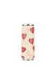ESTIA ΘΕΡΜΟΣ TRAVEL CUP SAVE THE AEGEAN 500ml TENDER LACE ESTIA ΘΕΡΜΟΣ TRAVEL CUP SAVE THE AEGEAN 500ml TENDER LACE