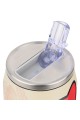 ESTIA ΘΕΡΜΟΣ TRAVEL CUP SAVE THE AEGEAN 500ml TENDER LACE ESTIA ΘΕΡΜΟΣ TRAVEL CUP SAVE THE AEGEAN 500ml TENDER LACE