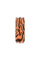 ESTIA ΘΕΡΜΟΣ TRAVEL CUP SAVE THE AEGEAN 500ml WILD CLAW ESTIA ΘΕΡΜΟΣ TRAVEL CUP SAVE THE AEGEAN 500ml WILD CLAW