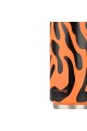 ESTIA ΘΕΡΜΟΣ TRAVEL CUP SAVE THE AEGEAN 500ml WILD CLAW ESTIA ΘΕΡΜΟΣ TRAVEL CUP SAVE THE AEGEAN 500ml WILD CLAW