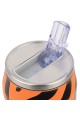 ESTIA ΘΕΡΜΟΣ TRAVEL CUP SAVE THE AEGEAN 500ml WILD CLAW ESTIA ΘΕΡΜΟΣ TRAVEL CUP SAVE THE AEGEAN 500ml WILD CLAW