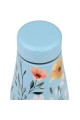 ESTIA ΘΕΡΜΟΣ TRAVEL FLASK SAVE THE AEGEAN 500ml SKY GARDEN ESTIA ΘΕΡΜΟΣ TRAVEL FLASK SAVE THE AEGEAN 500ml SKY GARDEN