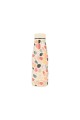 ESTIA ΘΕΡΜΟΣ TRAVEL FLASK SAVE THE AEGEAN 500ml HUE PEBBLES ESTIA ΘΕΡΜΟΣ TRAVEL FLASK SAVE THE AEGEAN 500ml HUE PEBBLES