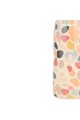ESTIA ΘΕΡΜΟΣ TRAVEL FLASK SAVE THE AEGEAN 500ml HUE PEBBLES ESTIA ΘΕΡΜΟΣ TRAVEL FLASK SAVE THE AEGEAN 500ml HUE PEBBLES