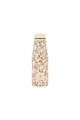 ESTIA ΘΕΡΜΟΣ TRAVEL FLASK SAVE THE AEGEAN 500ml BLOOM BEIGE ESTIA ΘΕΡΜΟΣ TRAVEL FLASK SAVE THE AEGEAN 500ml BLOOM BEIGE