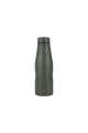 ESTIA ΘΕΡΜΟΣ TRAVEL FLASK SAVE THE AEGEAN 500ml OLIVE FLOW ESTIA ΘΕΡΜΟΣ TRAVEL FLASK SAVE THE AEGEAN 500ml OLIVE FLOW
