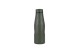 ESTIA ΘΕΡΜΟΣ TRAVEL FLASK SAVE THE AEGEAN 500ml OLIVE FLOW