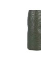 ESTIA ΘΕΡΜΟΣ TRAVEL FLASK SAVE THE AEGEAN 500ml OLIVE FLOW ESTIA ΘΕΡΜΟΣ TRAVEL FLASK SAVE THE AEGEAN 500ml OLIVE FLOW