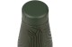 ESTIA ΘΕΡΜΟΣ TRAVEL FLASK SAVE THE AEGEAN 500ml OLIVE FLOW