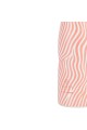 ESTIA ΘΕΡΜΟΣ TRAVEL FLASK SAVE THE AEGEAN 500ml SOFT RIPPLE ESTIA ΘΕΡΜΟΣ TRAVEL FLASK SAVE THE AEGEAN 500ml SOFT RIPPLE