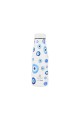 ESTIA ΘΕΡΜΟΣ TRAVEL FLASK SAVE THE AEGEAN 500ml SPIRIT OF LUCK ESTIA ΘΕΡΜΟΣ TRAVEL FLASK SAVE THE AEGEAN 500ml SPIRIT OF LUCK