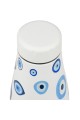ESTIA ΘΕΡΜΟΣ TRAVEL FLASK SAVE THE AEGEAN 500ml SPIRIT OF LUCK ESTIA ΘΕΡΜΟΣ TRAVEL FLASK SAVE THE AEGEAN 500ml SPIRIT OF LUCK