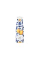 ESTIA ΘΕΡΜΟΣ TRAVEL FLASK SAVE THE AEGEAN 500ml AMALFI COAST ESTIA ΘΕΡΜΟΣ TRAVEL FLASK SAVE THE AEGEAN 500ml AMALFI COAST