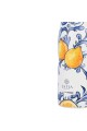 ESTIA ΘΕΡΜΟΣ TRAVEL FLASK SAVE THE AEGEAN 500ml AMALFI COAST ESTIA ΘΕΡΜΟΣ TRAVEL FLASK SAVE THE AEGEAN 500ml AMALFI COAST