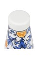 ESTIA ΘΕΡΜΟΣ TRAVEL FLASK SAVE THE AEGEAN 500ml AMALFI COAST ESTIA ΘΕΡΜΟΣ TRAVEL FLASK SAVE THE AEGEAN 500ml AMALFI COAST