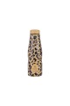 ESTIA ΘΕΡΜΟΣ TRAVEL FLASK SAVE THE AEGEAN 500ml SPOTTED PROWL ESTIA ΘΕΡΜΟΣ TRAVEL FLASK SAVE THE AEGEAN 500ml SPOTTED PROWL