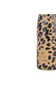 ESTIA ΘΕΡΜΟΣ TRAVEL FLASK SAVE THE AEGEAN 500ml SPOTTED PROWL ESTIA ΘΕΡΜΟΣ TRAVEL FLASK SAVE THE AEGEAN 500ml SPOTTED PROWL