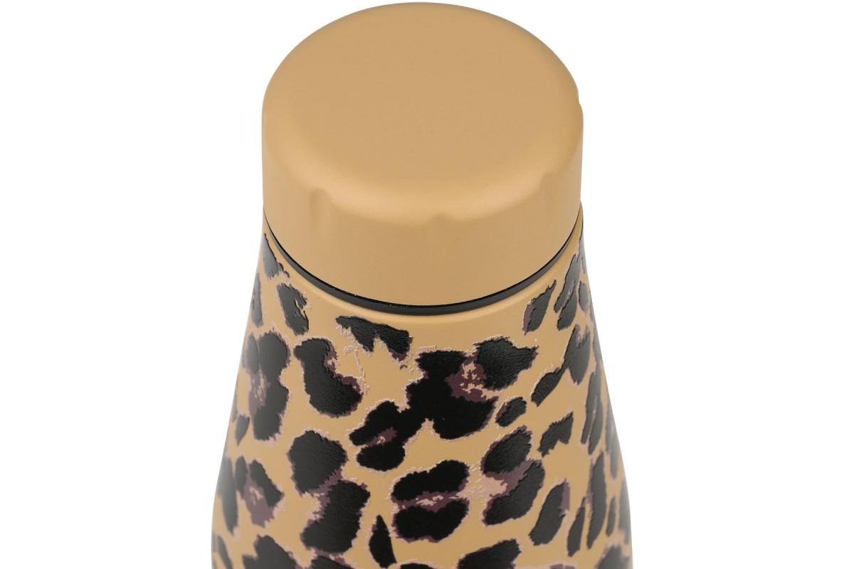 ESTIA ΘΕΡΜΟΣ TRAVEL FLASK SAVE THE AEGEAN 500ml SPOTTED PROWL ESTIA ΘΕΡΜΟΣ TRAVEL FLASK SAVE THE AEGEAN 500ml SPOTTED PROWL