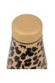 ESTIA ΘΕΡΜΟΣ TRAVEL FLASK SAVE THE AEGEAN 500ml SPOTTED PROWL ESTIA ΘΕΡΜΟΣ TRAVEL FLASK SAVE THE AEGEAN 500ml SPOTTED PROWL