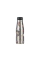 ESTIA ΘΕΡΜΟΣ TRAVEL FLASK SAVE THE AEGEAN 500ml OLD SCHOOL INK ESTIA ΘΕΡΜΟΣ TRAVEL FLASK SAVE THE AEGEAN 500ml OLD SCHOOL INK
