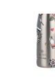 ESTIA ΘΕΡΜΟΣ TRAVEL FLASK SAVE THE AEGEAN 500ml OLD SCHOOL INK ESTIA ΘΕΡΜΟΣ TRAVEL FLASK SAVE THE AEGEAN 500ml OLD SCHOOL INK