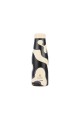 ESTIA ΘΕΡΜΟΣ TRAVEL FLASK SAVE THE AEGEAN 500ml BOLD DRIFT ESTIA ΘΕΡΜΟΣ TRAVEL FLASK SAVE THE AEGEAN 500ml BOLD DRIFT