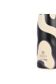 ESTIA ΘΕΡΜΟΣ TRAVEL FLASK SAVE THE AEGEAN 500ml BOLD DRIFT ESTIA ΘΕΡΜΟΣ TRAVEL FLASK SAVE THE AEGEAN 500ml BOLD DRIFT
