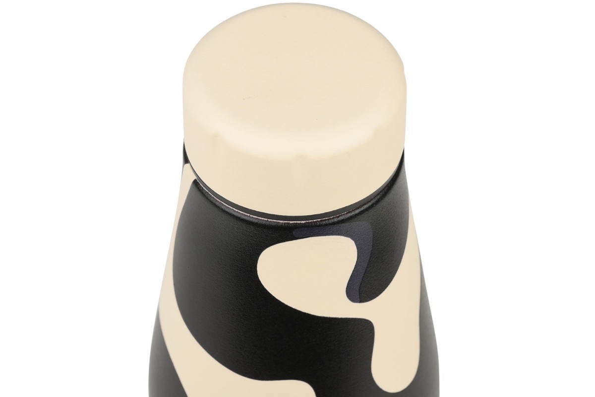 ESTIA ΘΕΡΜΟΣ TRAVEL FLASK SAVE THE AEGEAN 500ml BOLD DRIFT ESTIA ΘΕΡΜΟΣ TRAVEL FLASK SAVE THE AEGEAN 500ml BOLD DRIFT