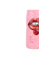 ESTIA ΘΕΡΜΟΣ TRAVEL FLASK SAVE THE AEGEAN 500ml BLUSH POP ESTIA ΘΕΡΜΟΣ TRAVEL FLASK SAVE THE AEGEAN 500ml BLUSH POP
