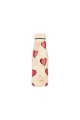 ESTIA ΘΕΡΜΟΣ TRAVEL FLASK SAVE THE AEGEAN 500ml TENDER LACE ESTIA ΘΕΡΜΟΣ TRAVEL FLASK SAVE THE AEGEAN 500ml TENDER LACE