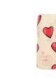 ESTIA ΘΕΡΜΟΣ TRAVEL FLASK SAVE THE AEGEAN 500ml TENDER LACE ESTIA ΘΕΡΜΟΣ TRAVEL FLASK SAVE THE AEGEAN 500ml TENDER LACE
