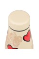 ESTIA ΘΕΡΜΟΣ TRAVEL FLASK SAVE THE AEGEAN 500ml TENDER LACE ESTIA ΘΕΡΜΟΣ TRAVEL FLASK SAVE THE AEGEAN 500ml TENDER LACE