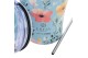 ESTIA ΘΕΡΜΟΣ COFFEE MUG SAVE THE AEGEAN 350ml SKY GARDEN