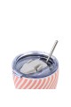ESTIA ΘΕΡΜΟΣ COFFEE MUG SAVE THE AEGEAN 350ml SOFT RIPPLE ESTIA ΘΕΡΜΟΣ COFFEE MUG SAVE THE AEGEAN 350ml SOFT RIPPLE