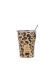 ESTIA ΘΕΡΜΟΣ COFFEE MUG SAVE THE AEGEAN 350ml SPOTTED PROWL ESTIA ΘΕΡΜΟΣ COFFEE MUG SAVE THE AEGEAN 350ml SPOTTED PROWL