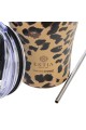 ESTIA ΘΕΡΜΟΣ COFFEE MUG SAVE THE AEGEAN 350ml SPOTTED PROWL ESTIA ΘΕΡΜΟΣ COFFEE MUG SAVE THE AEGEAN 350ml SPOTTED PROWL