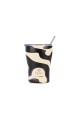 ESTIA ΘΕΡΜΟΣ COFFEE MUG SAVE THE AEGEAN 350ml BOLD DRIFT ESTIA ΘΕΡΜΟΣ COFFEE MUG SAVE THE AEGEAN 350ml BOLD DRIFT