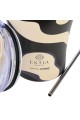 ESTIA ΘΕΡΜΟΣ COFFEE MUG SAVE THE AEGEAN 350ml BOLD DRIFT ESTIA ΘΕΡΜΟΣ COFFEE MUG SAVE THE AEGEAN 350ml BOLD DRIFT