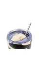 ESTIA ΘΕΡΜΟΣ COFFEE MUG SAVE THE AEGEAN 350ml BOLD DRIFT ESTIA ΘΕΡΜΟΣ COFFEE MUG SAVE THE AEGEAN 350ml BOLD DRIFT
