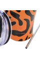 ESTIA ΘΕΡΜΟΣ COFFEE MUG SAVE THE AEGEAN 350ml WILD CLAW ESTIA ΘΕΡΜΟΣ COFFEE MUG SAVE THE AEGEAN 350ml WILD CLAW