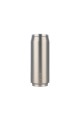 ESTIA ΘΕΡΜΟΣ TRAVEL CUP SAVE THE AEGEAN 500ml STEEL FLOW ESTIA ΘΕΡΜΟΣ TRAVEL CUP SAVE THE AEGEAN 500ml STEEL FLOW