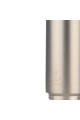 ESTIA ΘΕΡΜΟΣ TRAVEL CUP SAVE THE AEGEAN 500ml STEEL FLOW ESTIA ΘΕΡΜΟΣ TRAVEL CUP SAVE THE AEGEAN 500ml STEEL FLOW