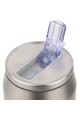 ESTIA ΘΕΡΜΟΣ TRAVEL CUP SAVE THE AEGEAN 500ml STEEL FLOW ESTIA ΘΕΡΜΟΣ TRAVEL CUP SAVE THE AEGEAN 500ml STEEL FLOW