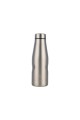 ESTIA ΘΕΡΜΟΣ TRAVEL FLASK SAVE THE AEGEAN 500ml STEEL FLOW ESTIA ΘΕΡΜΟΣ TRAVEL FLASK SAVE THE AEGEAN 500ml STEEL FLOW
