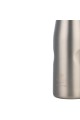 ESTIA ΘΕΡΜΟΣ TRAVEL FLASK SAVE THE AEGEAN 500ml STEEL FLOW ESTIA ΘΕΡΜΟΣ TRAVEL FLASK SAVE THE AEGEAN 500ml STEEL FLOW